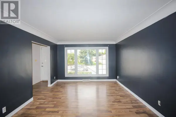 382 Farwell TER, Sault Ste. Marie, ON P6C4B7
