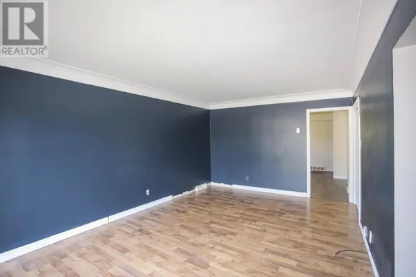382 Farwell TER, Sault Ste. Marie, ON P6C4B7