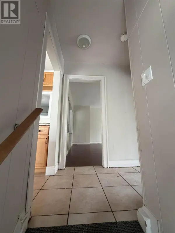185 Church ST, Sault Ste. Marie, ON P6A3H7