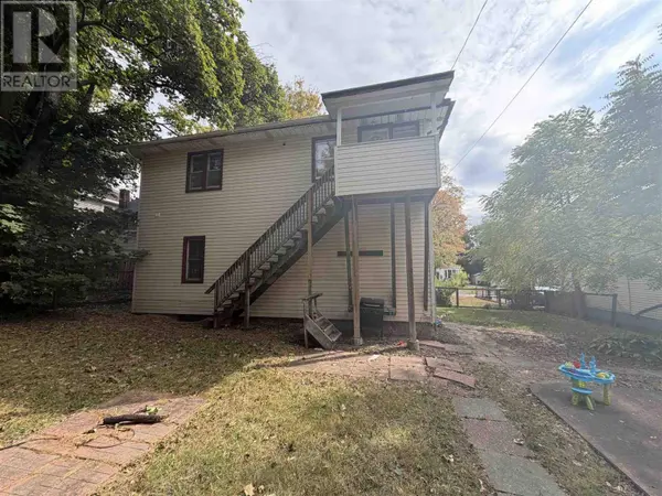 185 Church ST, Sault Ste. Marie, ON P6A3H7