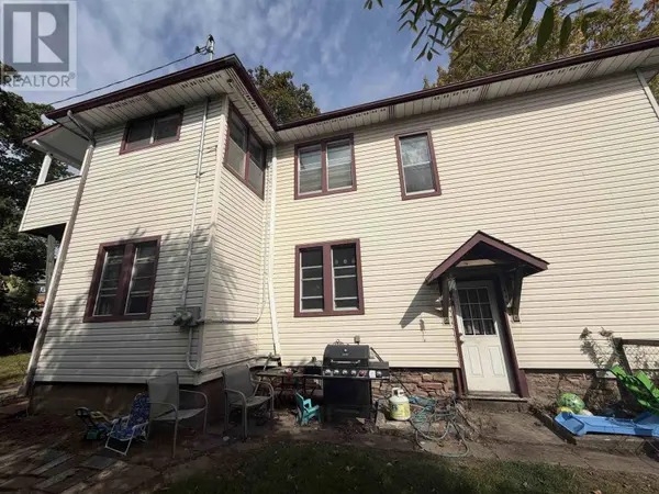 185 Church ST, Sault Ste. Marie, ON P6A3H7