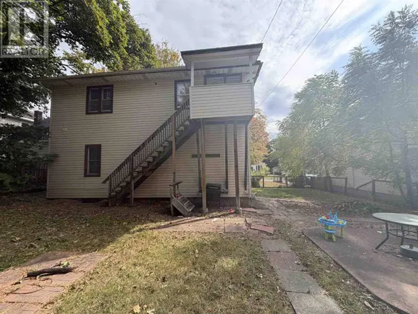 185 Church ST, Sault Ste. Marie, ON P6A3H7
