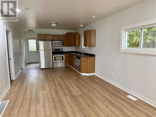 529 Northland RD, Sault Ste. Marie, ON P6C3P1