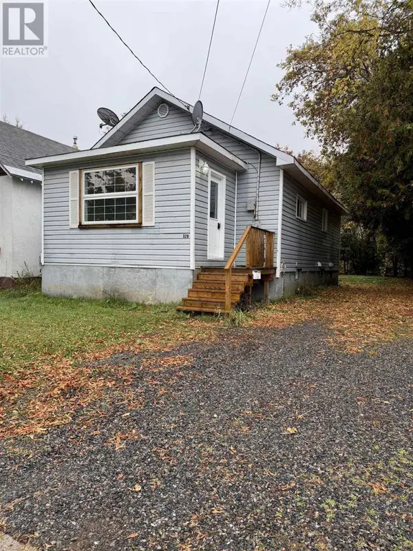 529 Northland RD, Sault Ste. Marie, ON P6C3P1