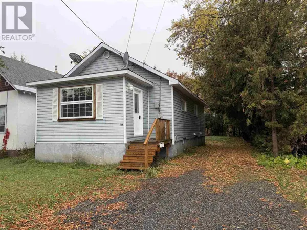 529 Northland RD