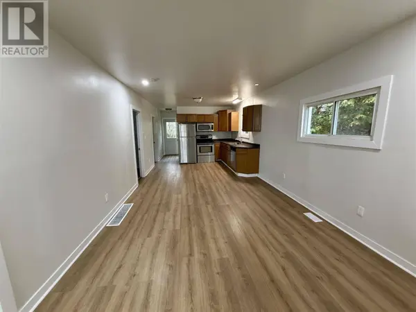 529 Northland RD, Sault Ste. Marie, ON P6C3P1