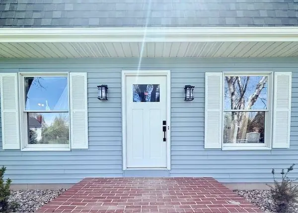 3519 Swansee Ridge, Sun Prairie, WI 53590