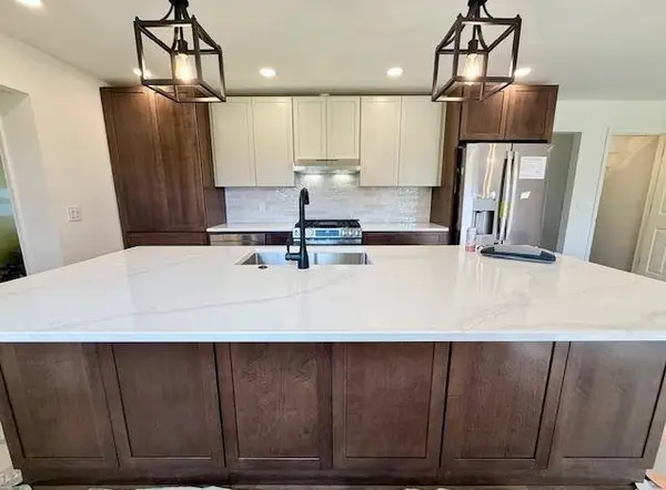 3519 Swansee Ridge, Sun Prairie, WI 53590
