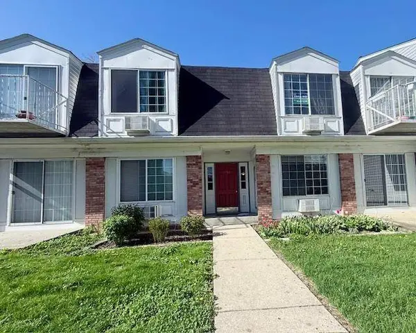 2156 Allen Boulevard #1, Middleton, WI 53562