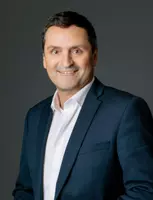 eXp Realty