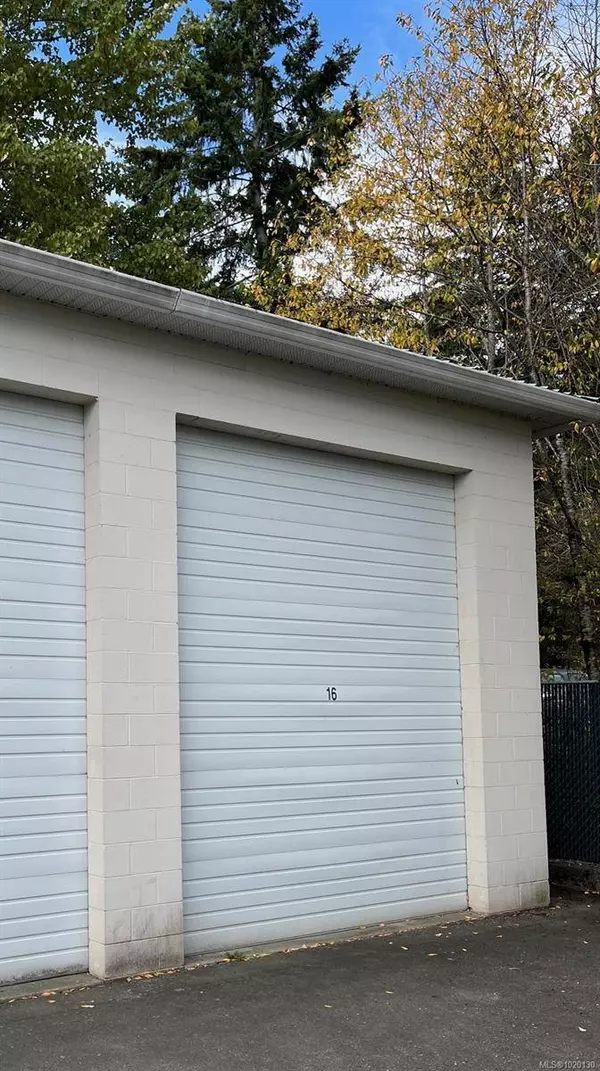 2755 Moray Ave #16, Courtenay, BC V9N 8M9