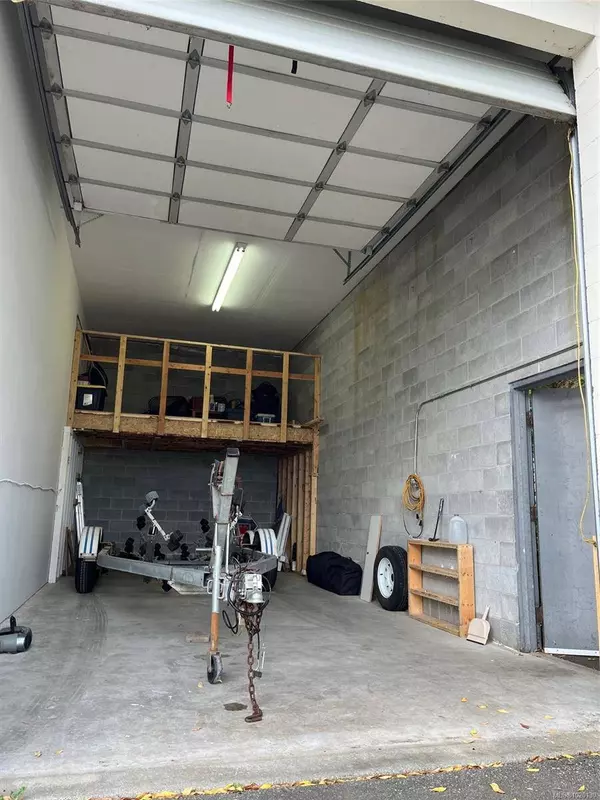 2755 Moray Ave #16, Courtenay, BC V9N 8M9