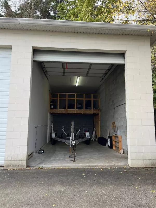 2755 Moray Ave #16, Courtenay, BC V9N 8M9