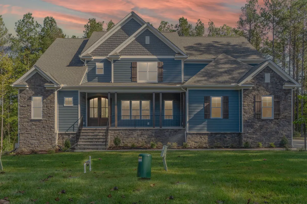 4751 House Finch Ct, Providence Forge, VA 23140-4488