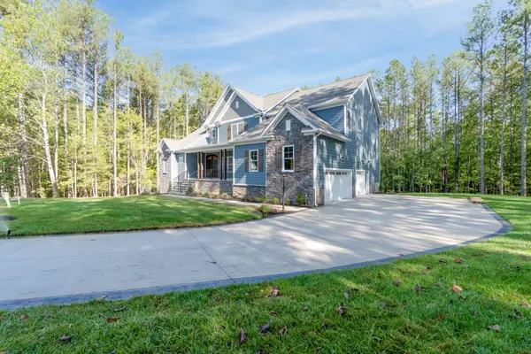 4751 House Finch Ct, Providence Forge, VA 23140-4488