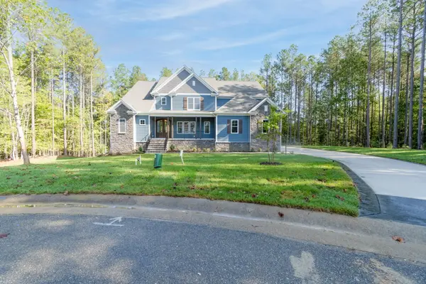 4751 House Finch Ct, Providence Forge, VA 23140-4488
