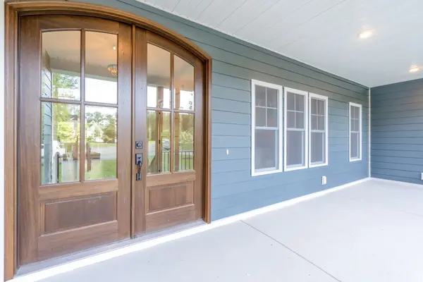 4751 House Finch Ct, Providence Forge, VA 23140-4488