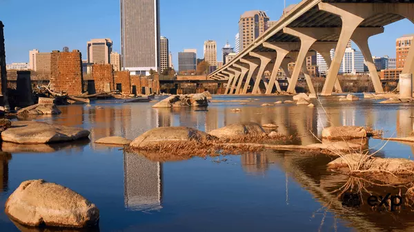 feature image of Why So Many People Are Moving to Richmond, VA — and Why You’ll Love It Here
