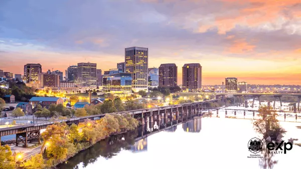 feature image of Moving to Richmond VA: What You Need To Know Before You Relocate
