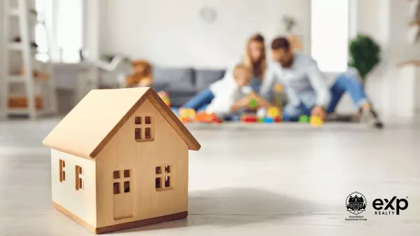 Untitled design (31)