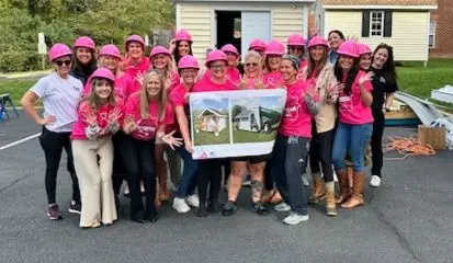 feature image of Why Working With a Land &amp; Build Expert Matters in Central Virginia