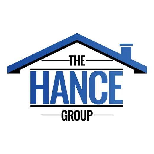 hancegroup