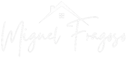 eXp Realty