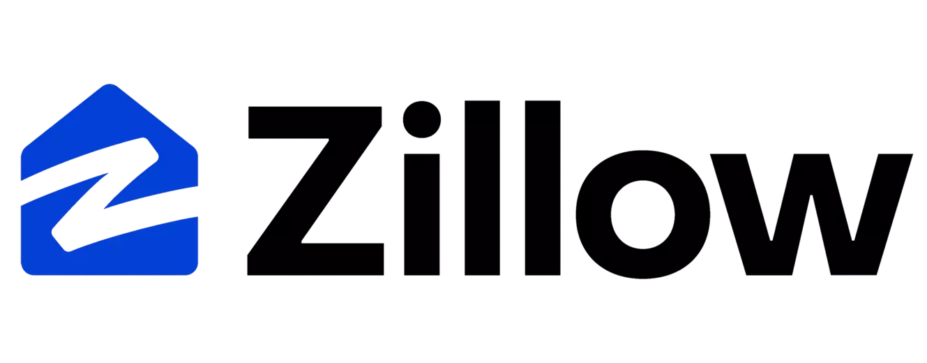 Zillow