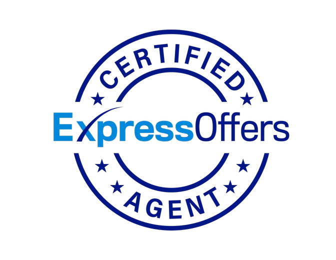 ExpressOffers