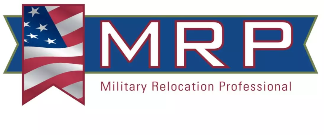 MRP