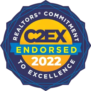 C2EX