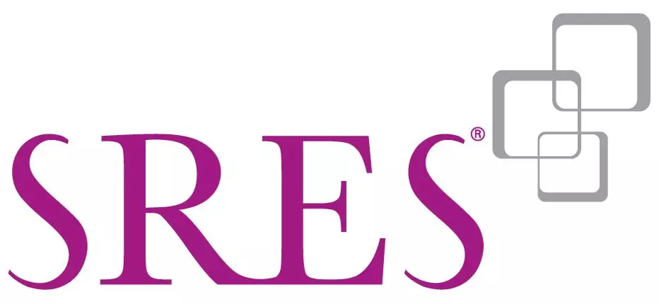 SRES