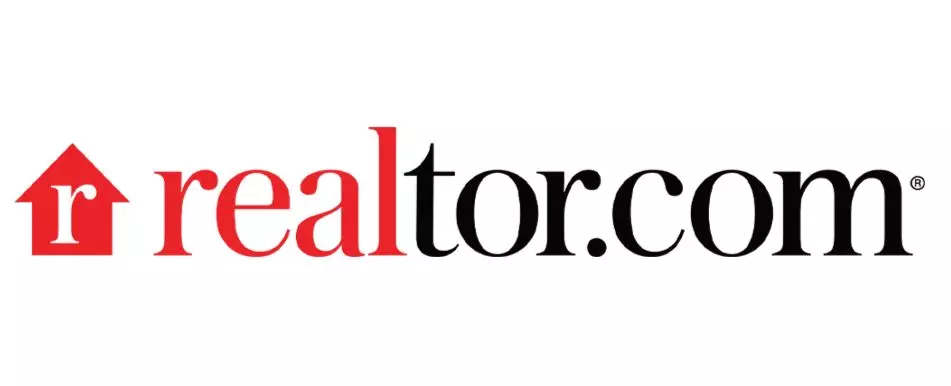 Realtor.com