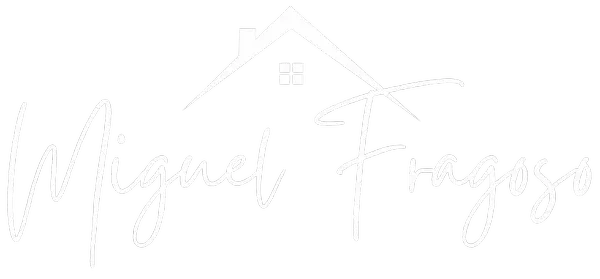 What Fannie Mae’s New Credit Score Rule Means for Today’s Homebuyers,Miguel Fragoso