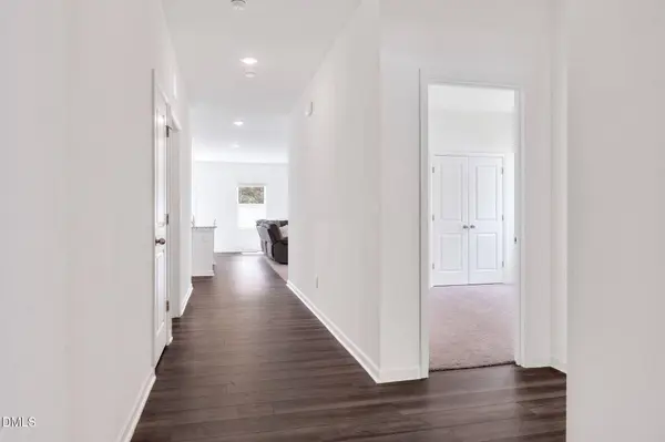 89 Molly Mac Lane, Angier, NC 27501