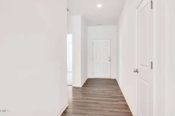 89 Molly Mac Lane, Angier, NC 27501