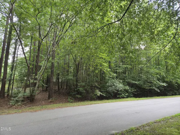 5009 Holly Brook DR, Apex, NC 27539