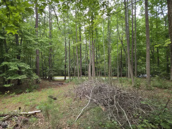 5009 Holly Brook DR, Apex, NC 27539