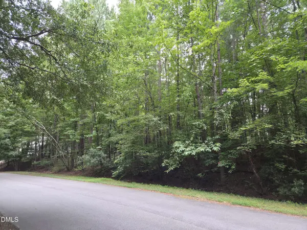 5009 Holly Brook DR, Apex, NC 27539