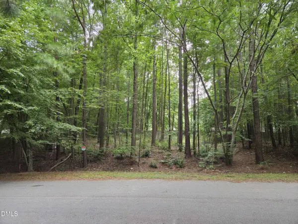 5009 Holly Brook DR, Apex, NC 27539