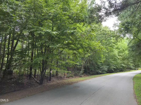 5009 Holly Brook DR, Apex, NC 27539