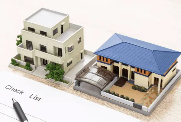 February Target,Eddie Chang