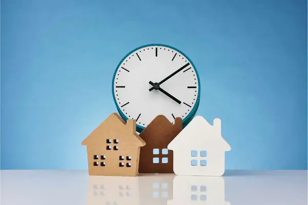 Calendar Confirmation