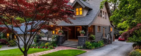 Charlotte your best choice to invest.