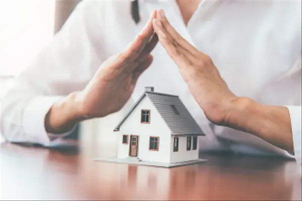 House Insurance