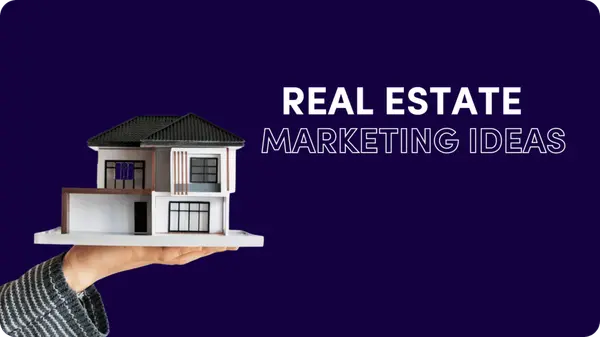 Online Market