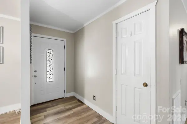4323 Weddington RD, Monroe, NC 28110