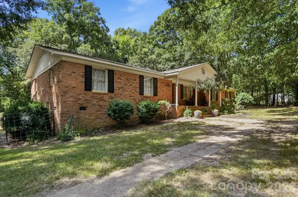 4323 Weddington RD, Monroe, NC 28110