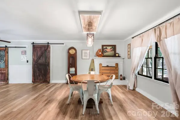 4323 Weddington RD, Monroe, NC 28110