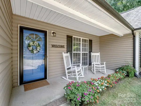 311 Jean AVE, Kannapolis, NC 28083